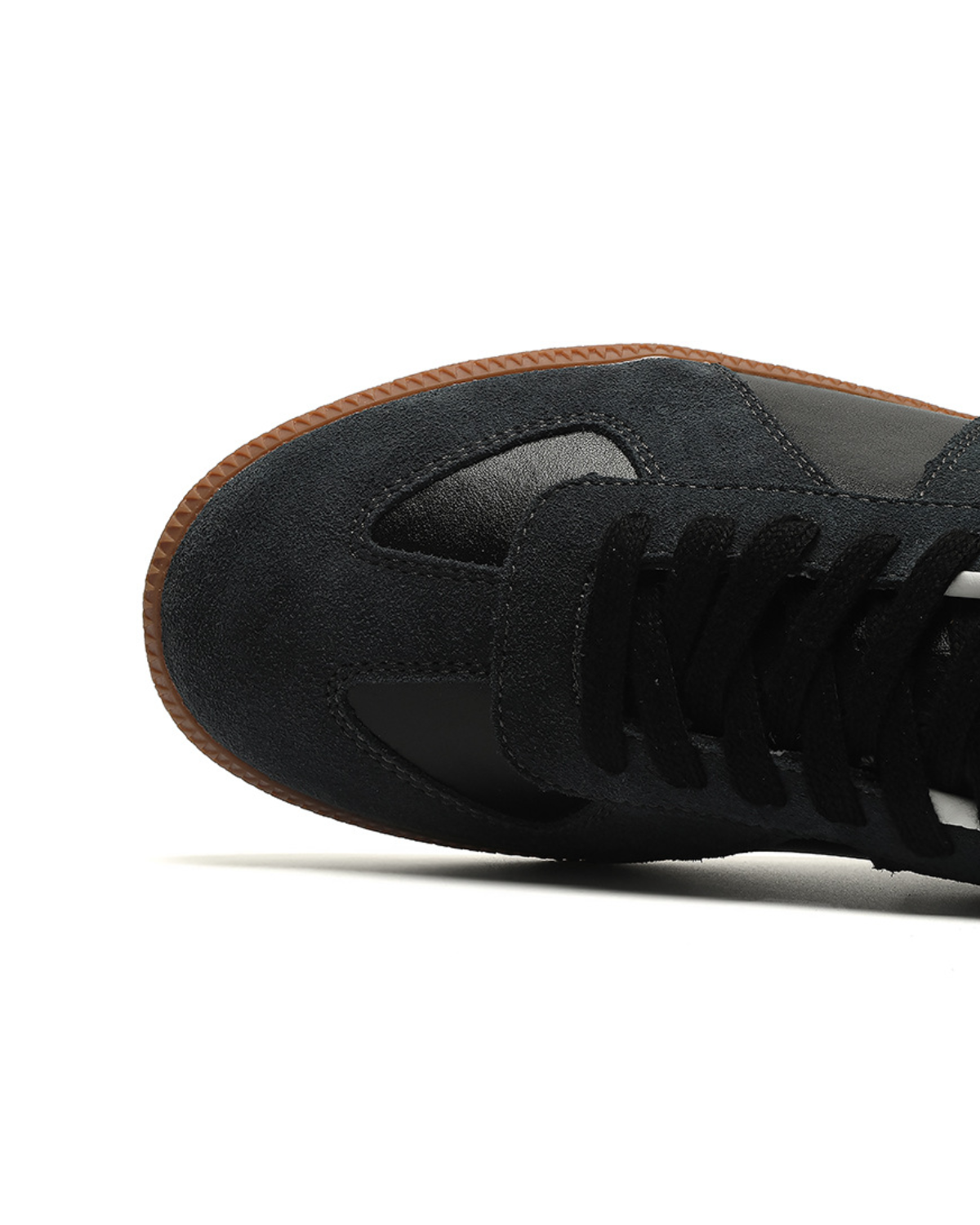Philip Gat Trainers