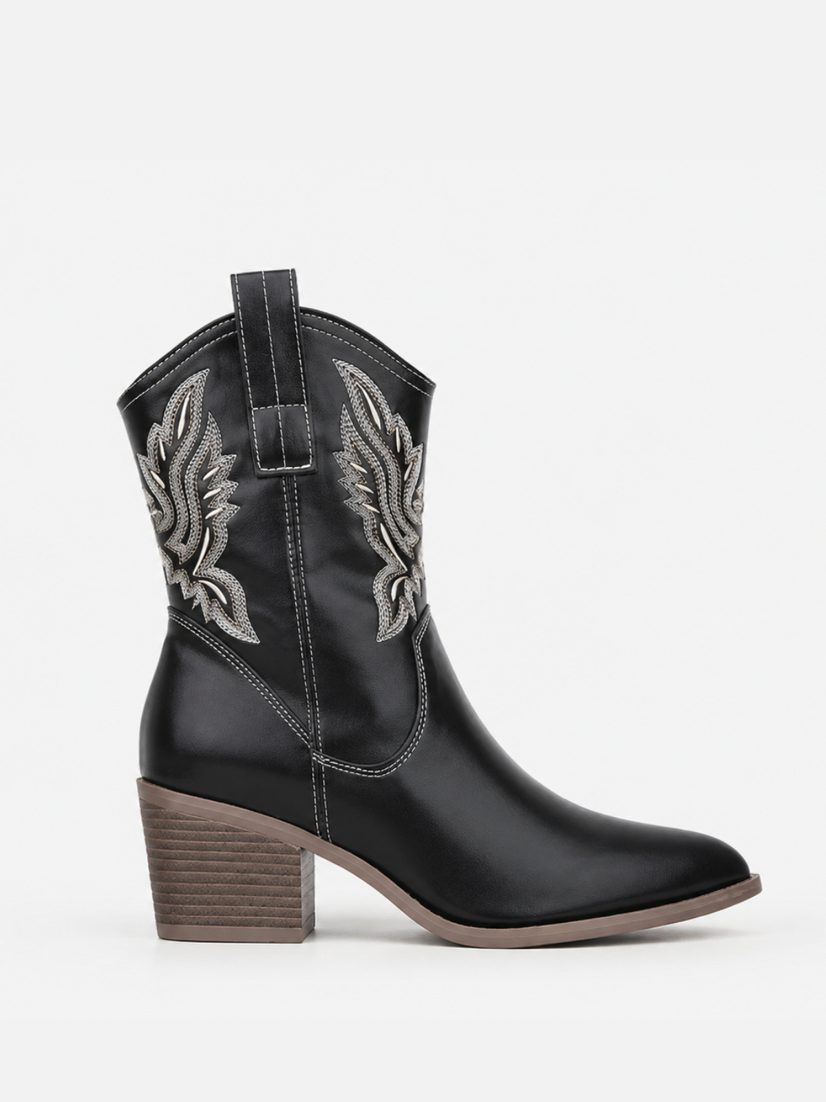 Stivali da cowboy Dolly