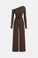 Bernice Two Piece Set