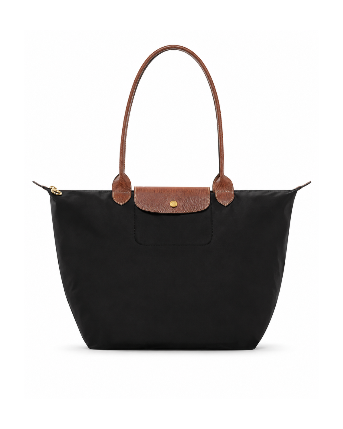Borsa tote Sara