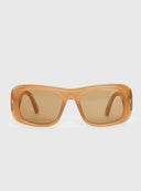 Ishara Sunglasses