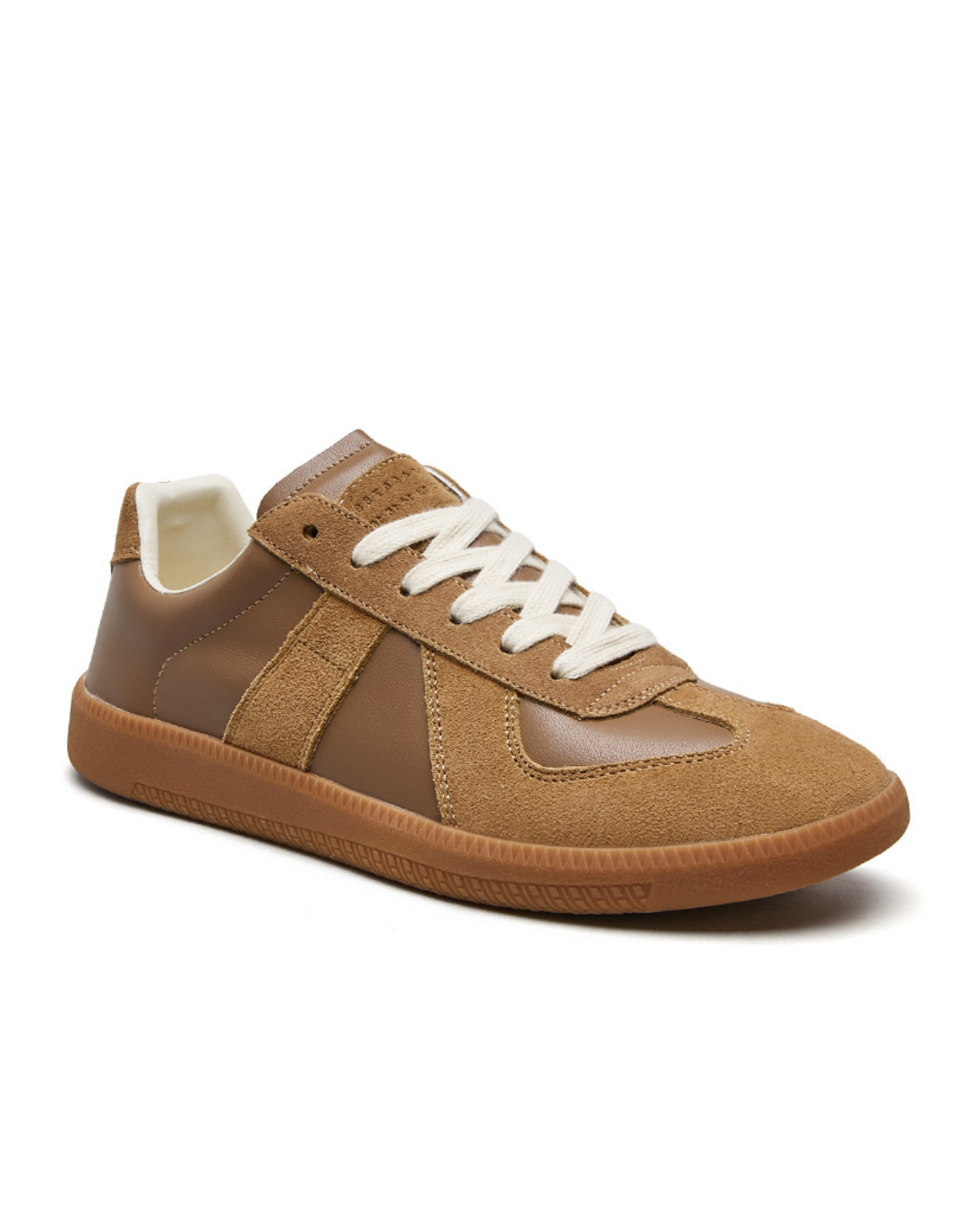 Philip Gat Trainers