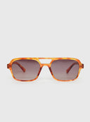 Larisa Sunglasses