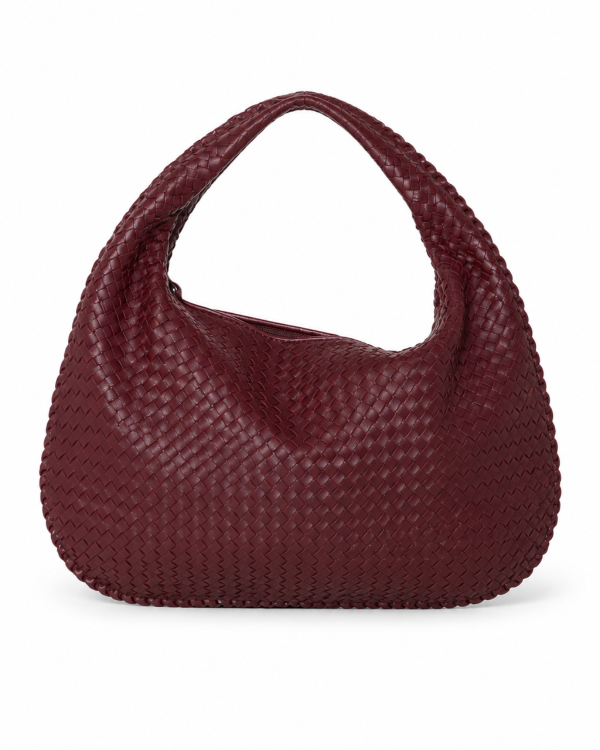Belle Everyday Bag