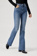 Millie Jeans