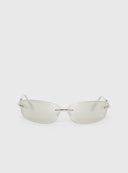 Jaimee Sunglasses