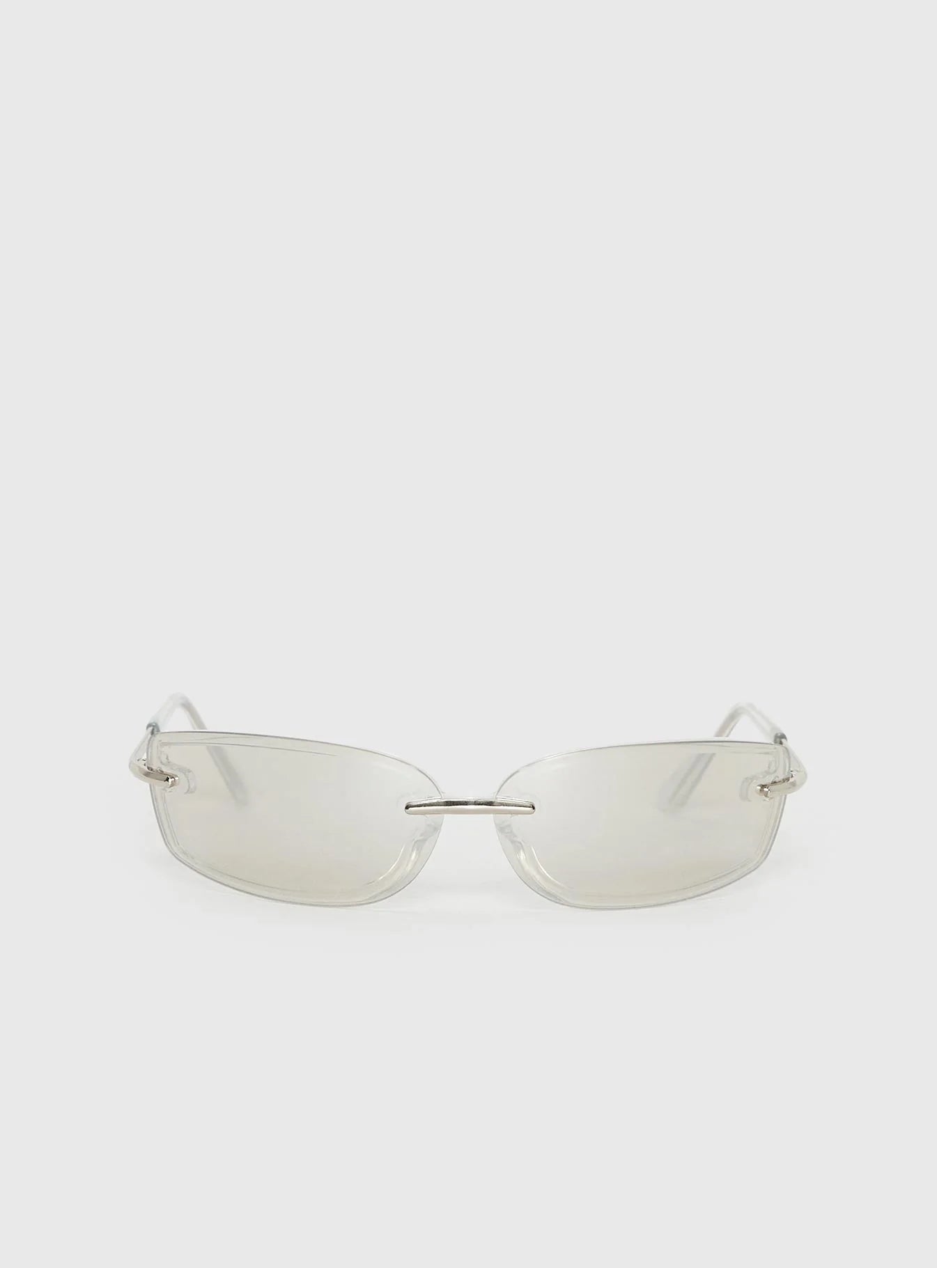 Lunettes de soleil Jaimee