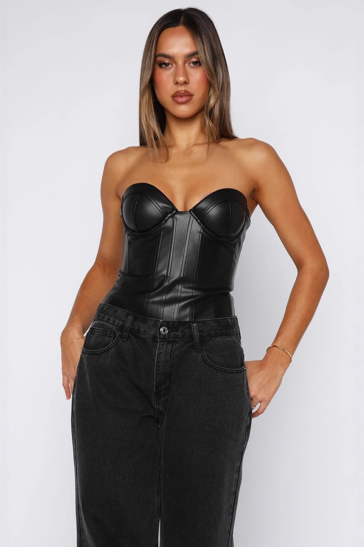 Body Nadine
