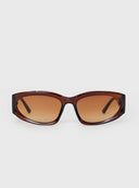 Stella Sunglasses