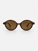Romy Sunglasses