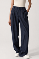 Freya Trousers