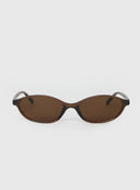 Nova Sunglasses