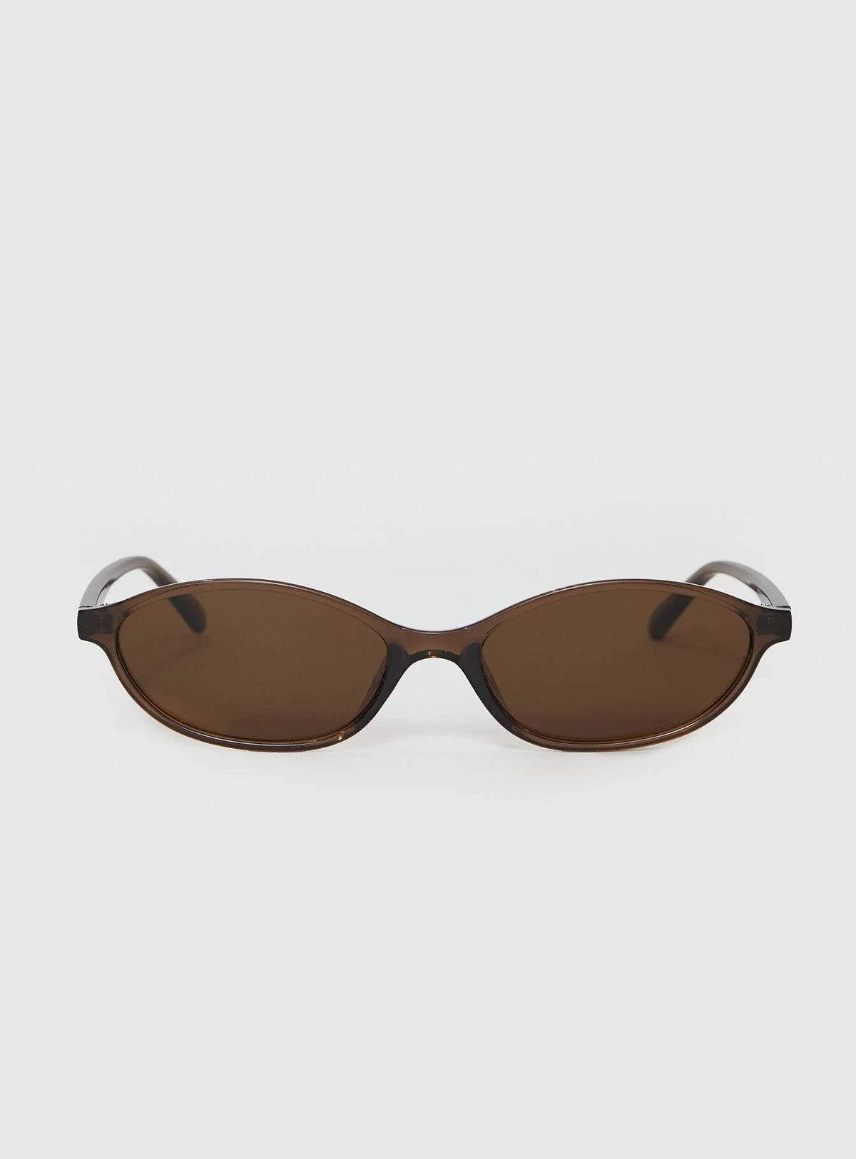 Lunettes de soleil Nova