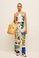 Jessica Two Piece Set