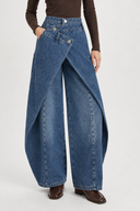Matilda Jeans