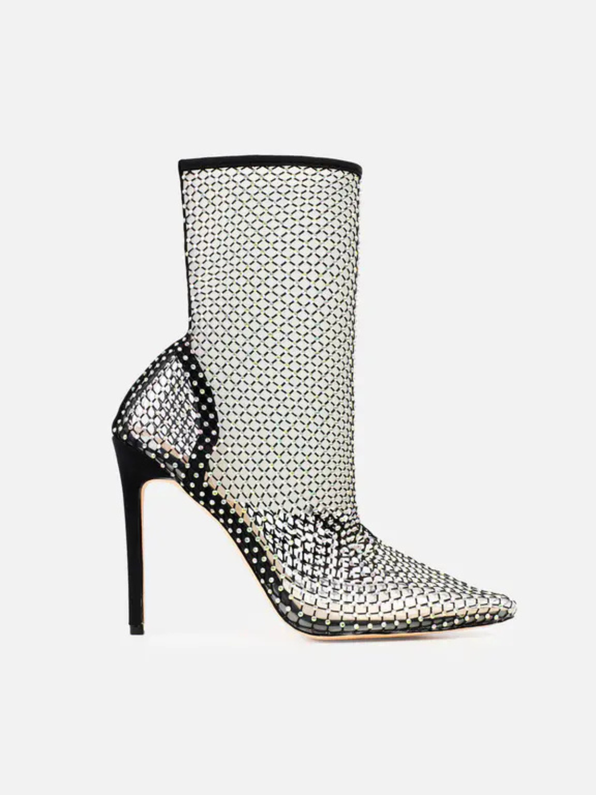 Escarpins à talons hauts Iggy