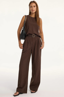 Ruby Two Piece Set