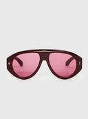 Catlina Sunglasses