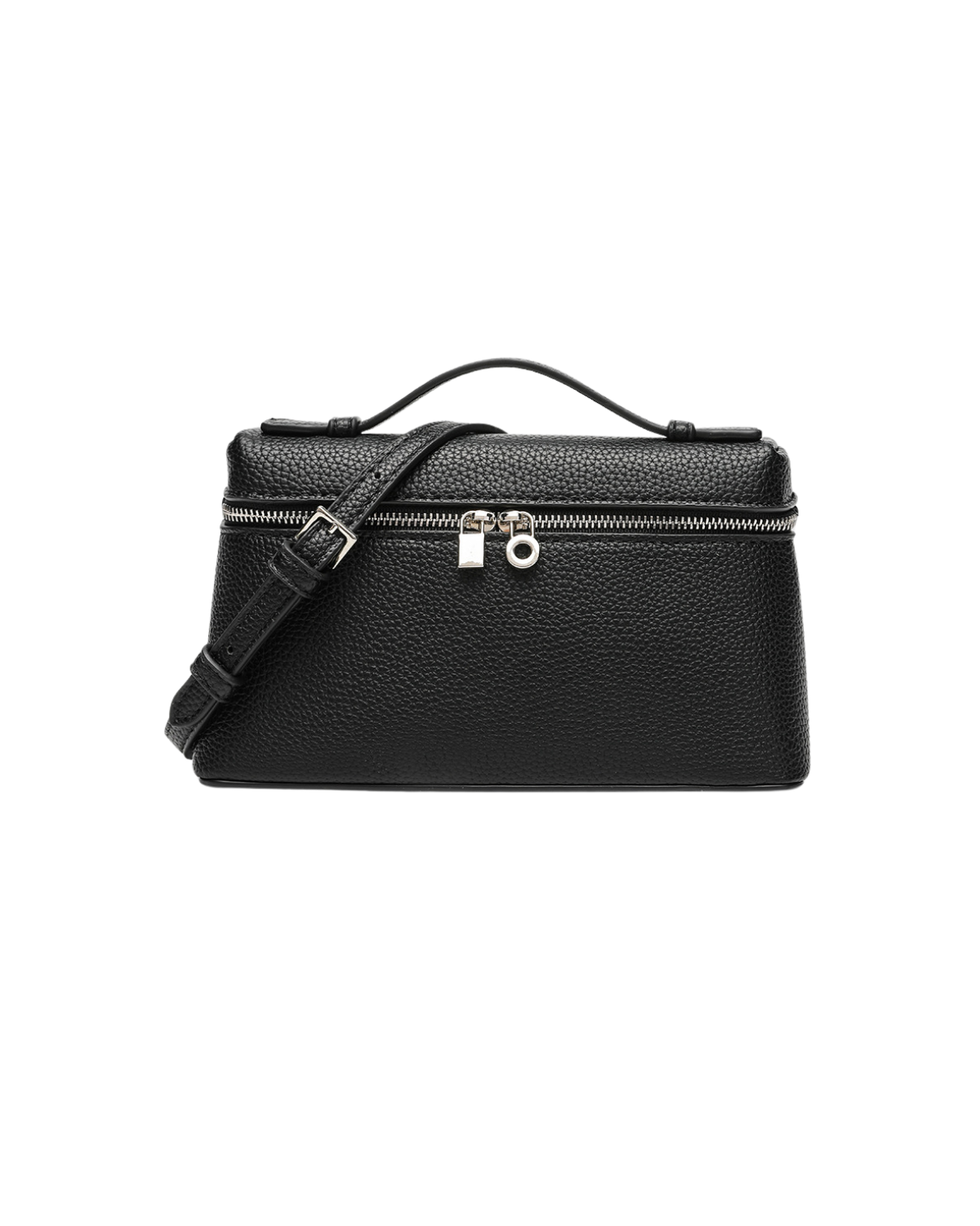 Mini borsa Sylvie
