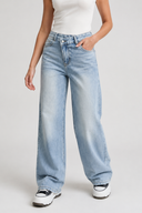 Zoé Jeans