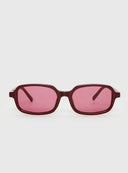 Brenda Sunglasses