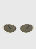 Lola Sunglasses