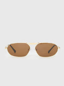 Avery Sunglasses