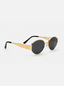 Goldie Sunglasses