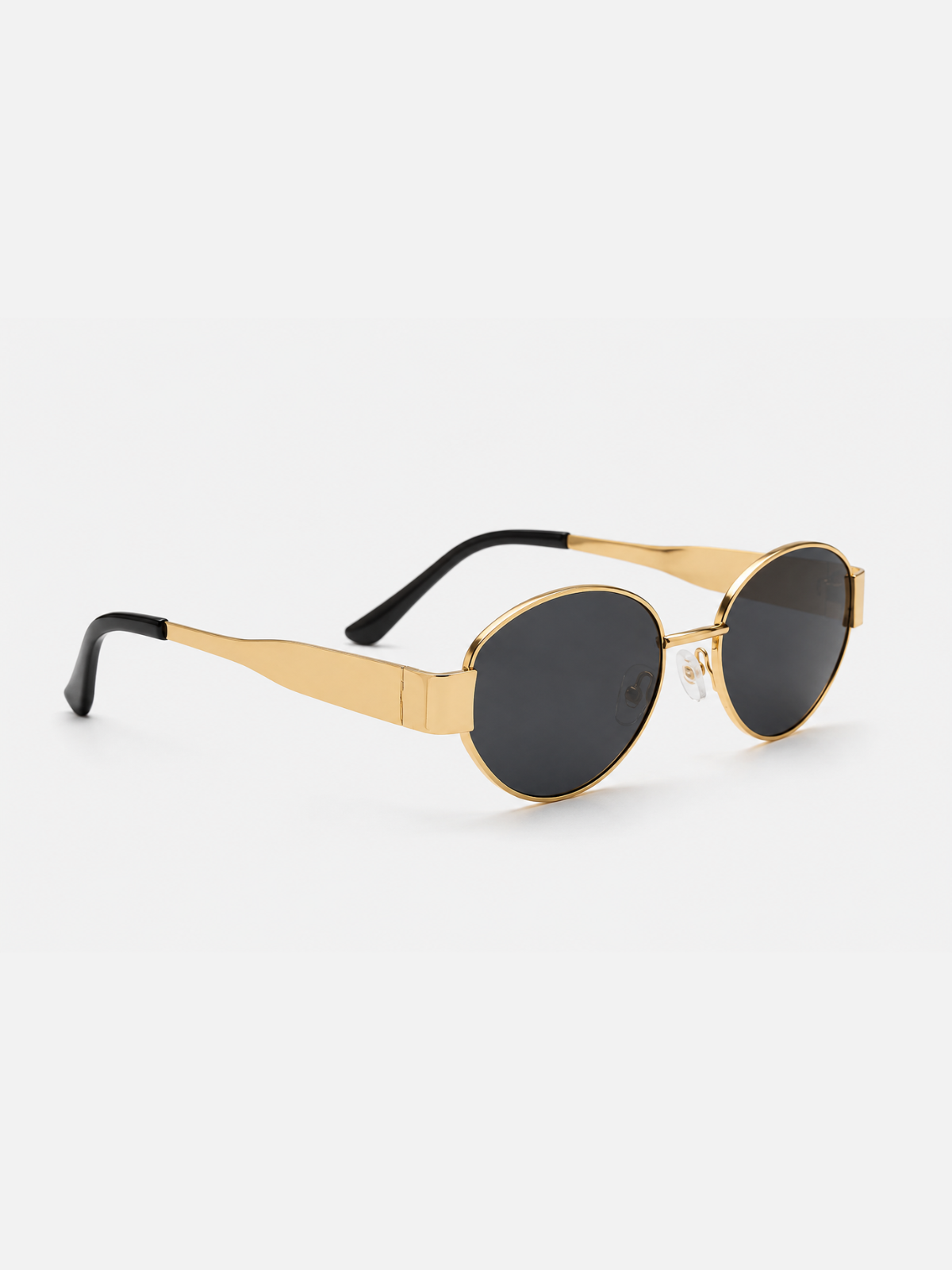 Lunettes de soleil Goldie