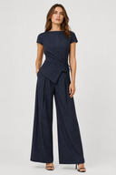 Ivy Two Piece Set