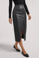 Sasha Midi Skirt
