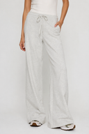 Katie Joggers