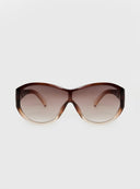 Roxanne Sunglasses