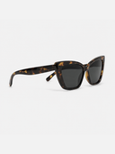 Cleo Sunglasses