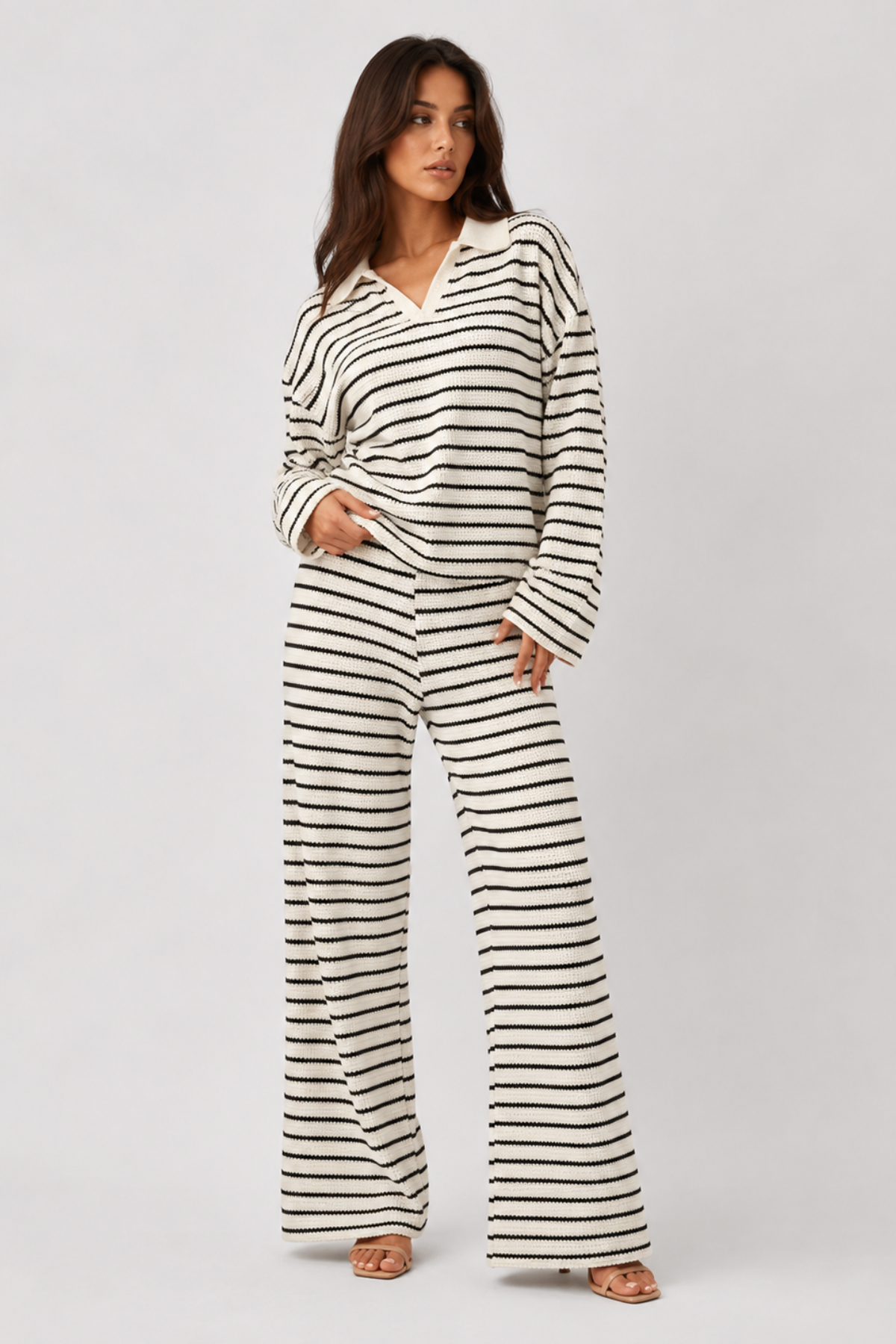 Ensemble deux pièces Celine