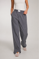 Evie Trousers