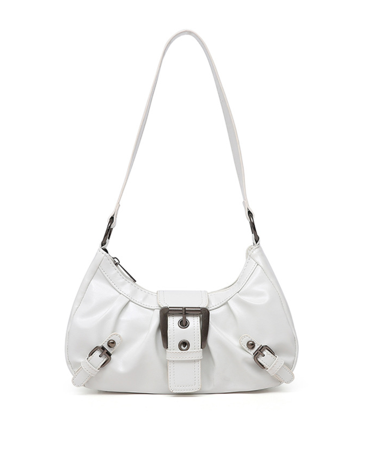 Simone Hobo Bag