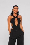 Helena Bodysuit