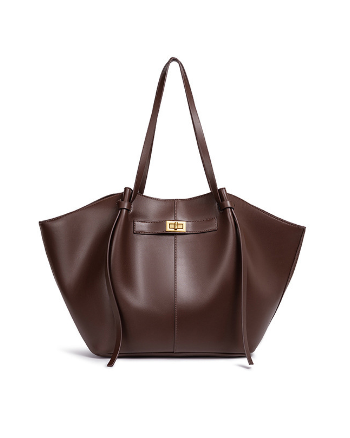 Sienna Tote Bag