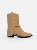 Sienna Western Boots