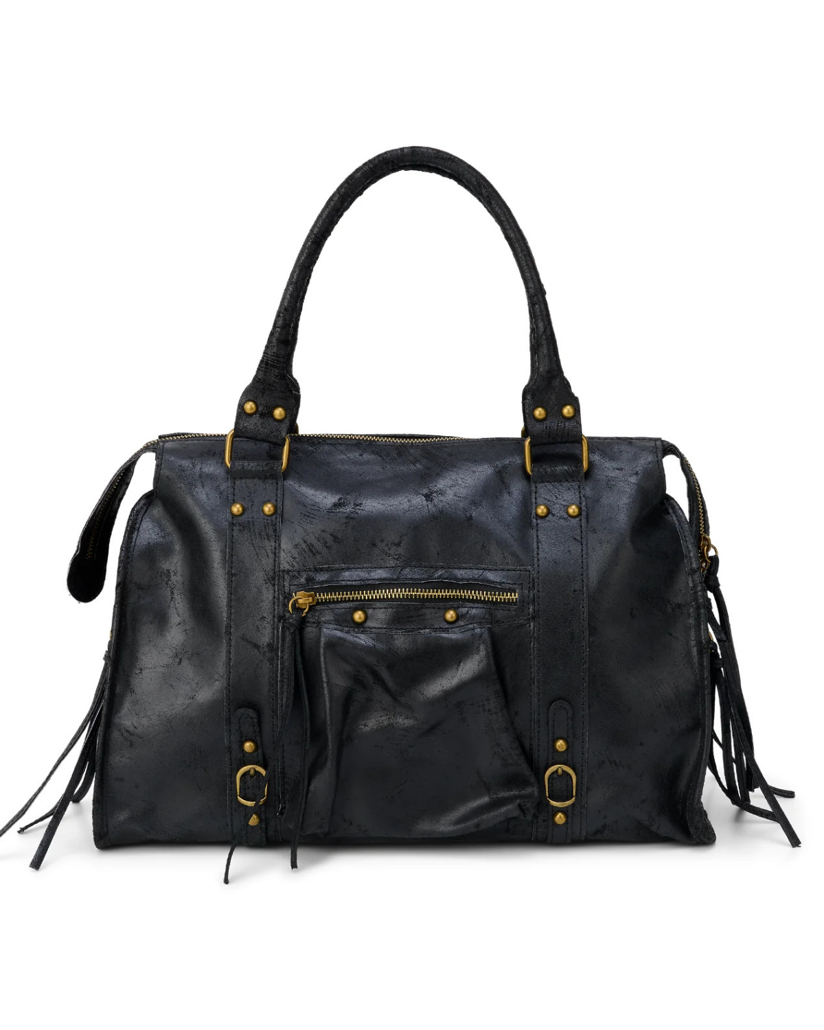 Borsa bowling Isabel