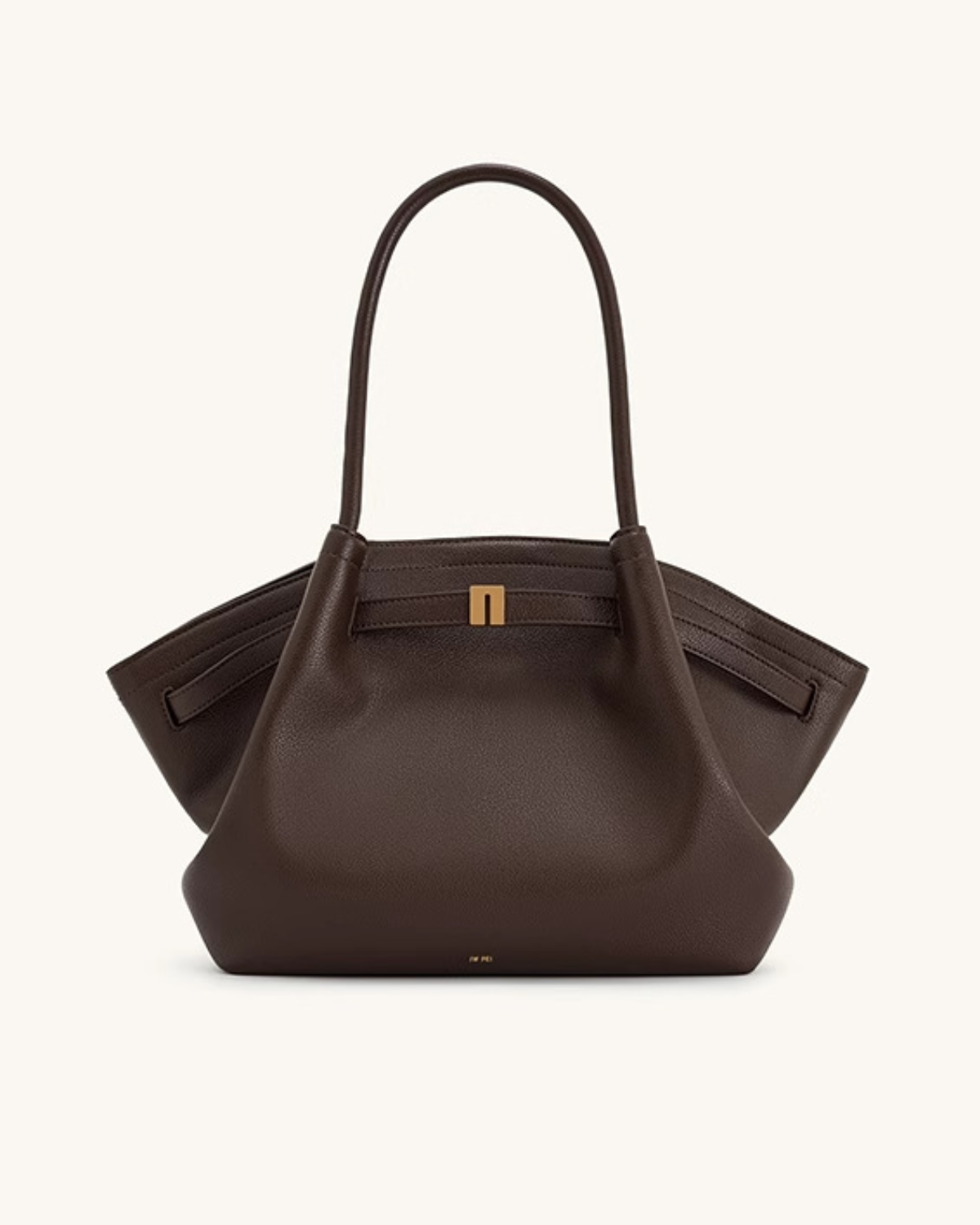 Riley Tote Bag
