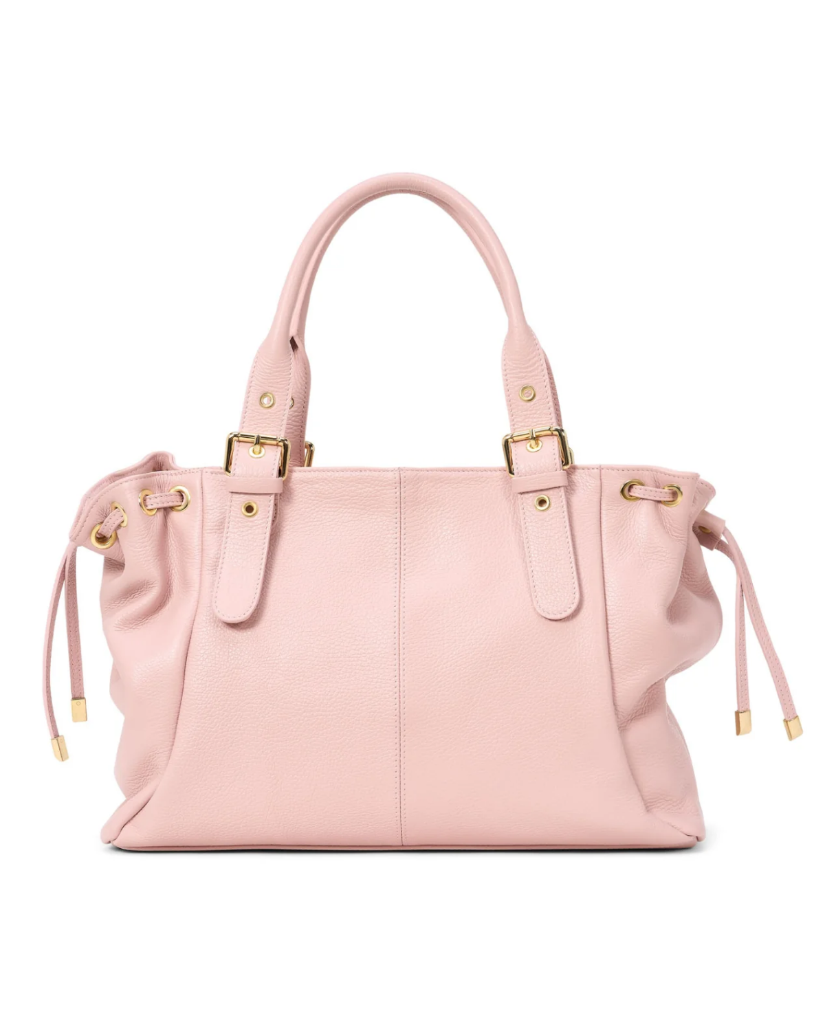 Yasmin Bag
