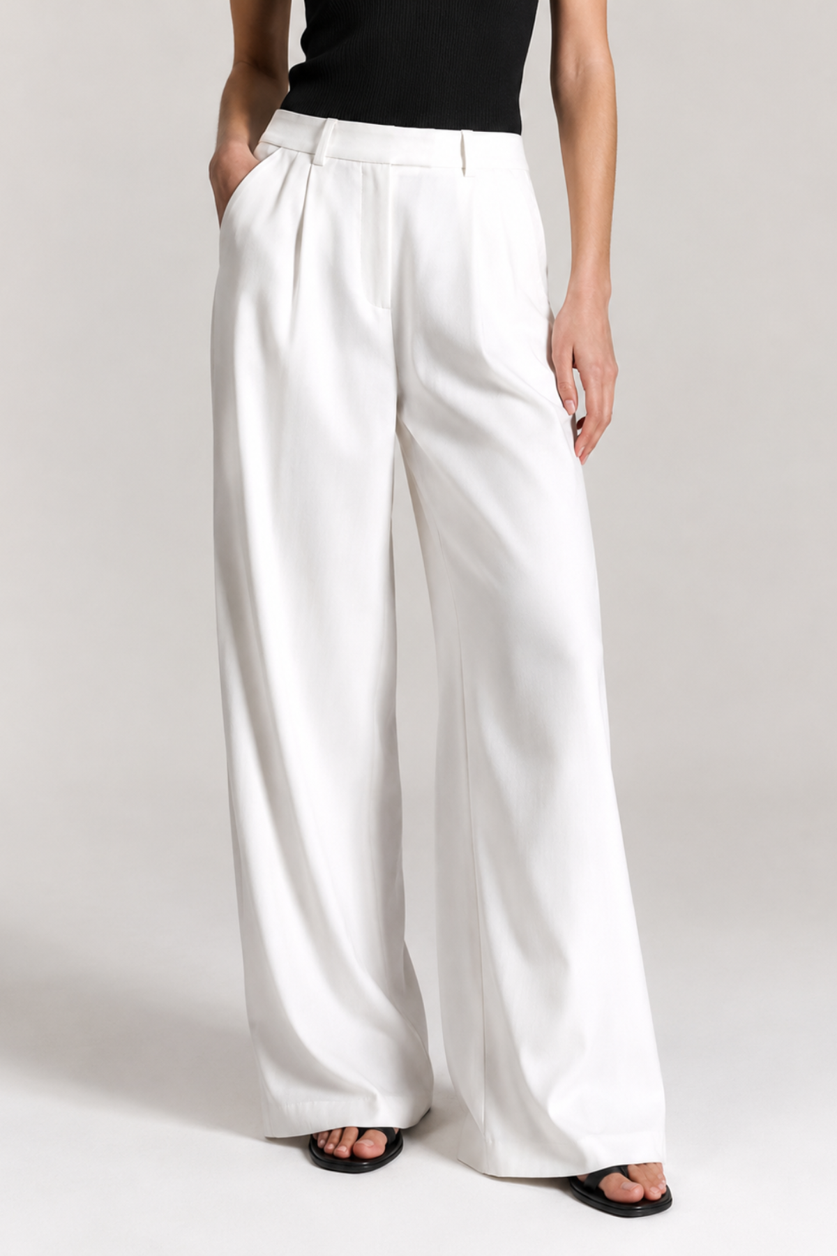 Pantalon Grace