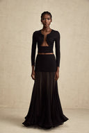 Modiva Two Piece Set