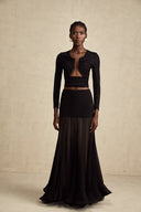 Modiva Two Piece Set