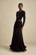 Modiva Two Piece Set