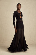 Modiva Two Piece Set