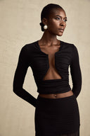 Modiva Two Piece Set