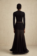Modiva Two Piece Set